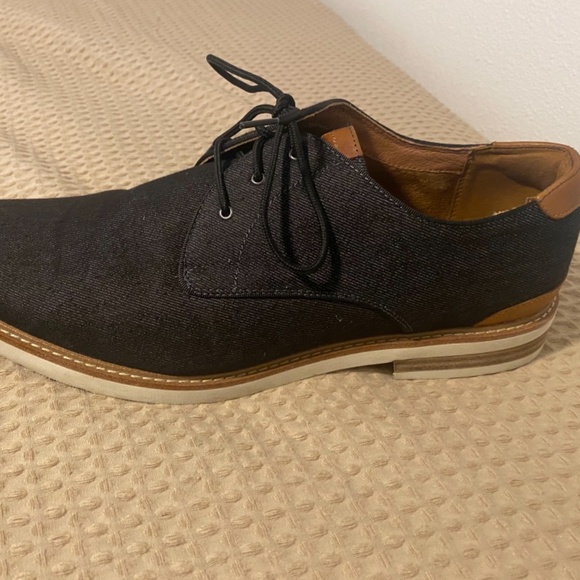 Men’s Florsheim Shoes
